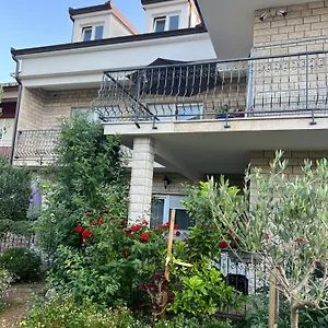Ursic Appartement Split