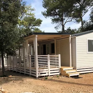 summertime-mobile-homes-soline.hotelinzadar.com/